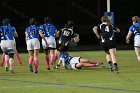 Wheaton Women's Rugby  Wheaton Women's Rugby vs Plymouth State.  Photo by Keith Nordstrom : Wheaton, Rugby